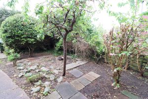 Photo 18- click for photo gallery